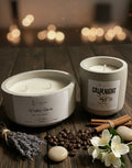 Inner Muse Candle Set